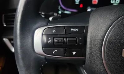 Kia Sportage 2023, 68891 км, за 24484.71 USD - фото 27