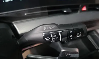 Kia Sportage 2023, 68891 км, за 24484.71 USD - фото 28