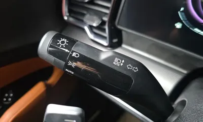 Kia Sportage 2023, 68891 км, за 24484.71 USD - фото 32