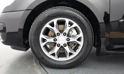 Kia Canival 2014, 159229 км, за 3807.27 USD