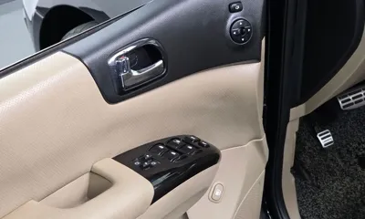 Kia Canival 2014, 159229 км, за 3807.27 USD - фото 17