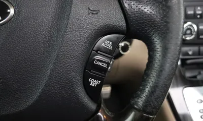 Kia Canival 2014, 159229 км, за 3807.27 USD - фото 18