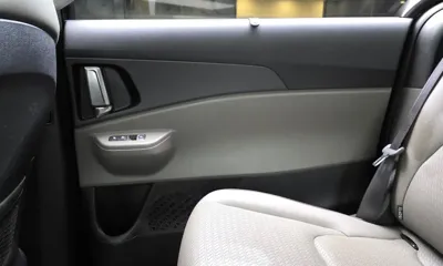Kia Canival 2025, 31562 км, за 24788.49 USD - фото 25