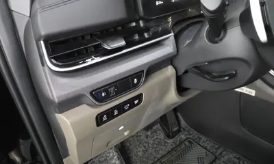 Kia Canival 2025, 31562 км, за 24788.49 USD - фото 28