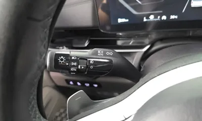 Kia Canival 2025, 31562 км, за 24788.49 USD - фото 29