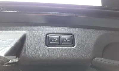 Kia Canival 2025, 31562 км, за 24788.49 USD - фото 31