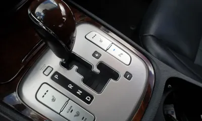 Hyundai Genesis 2009, 109011 км, за 2430.37 USD - фото 9