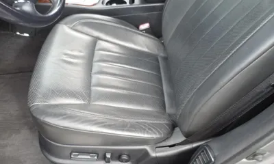 Hyundai Genesis 2009, 109011 км, за 2430.37 USD - фото 10