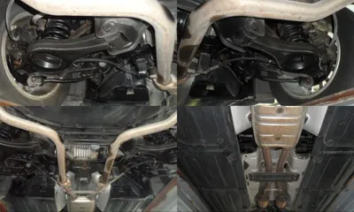 Hyundai Genesis 2009, 109011 км, за 2430.37 USD - фото 19