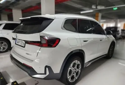 BMW X1 2024, 11646 км, за 31788.33 USD - фото 6
