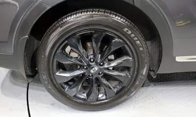 Kia Sorento 2019, 144459 км, за 9758.01 USD