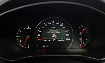 Kia Sorento 2019, 144459 км, за 9758.01 USD - фото 8