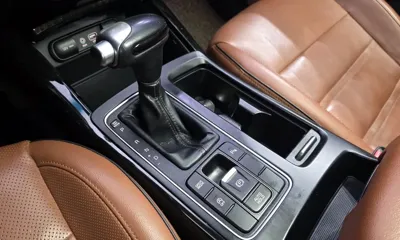 Kia Sorento 2019, 144459 км, за 9758.01 USD - фото 9