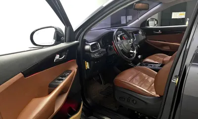 Kia Sorento 2019, 144459 км, за 9758.01 USD - фото 10