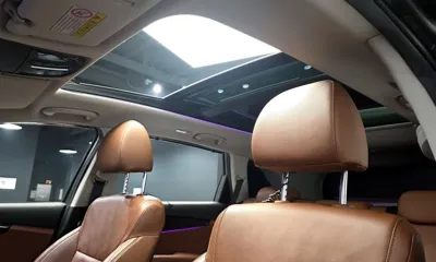 Kia Sorento 2019, 144459 км, за 9758.01 USD - фото 18