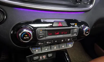 Kia Sorento 2019, 144459 км, за 9758.01 USD - фото 20