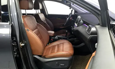 Kia Sorento 2019, 144459 км, за 9758.01 USD - фото 26