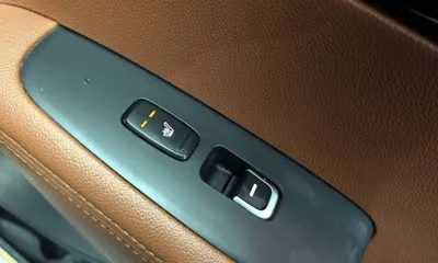 Kia Sorento 2019, 144459 км, за 9758.01 USD - фото 28