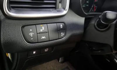 Kia Sorento 2019, 144459 км, за 9758.01 USD - фото 29