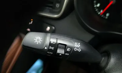 Kia Sorento 2019, 144459 км, за 9758.01 USD - фото 30