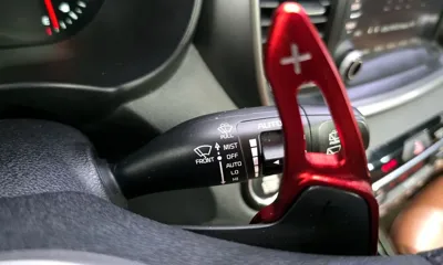 Kia Sorento 2019, 144459 км, за 9758.01 USD - фото 31