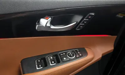 Kia Sorento 2019, 144459 км, за 9758.01 USD - фото 32
