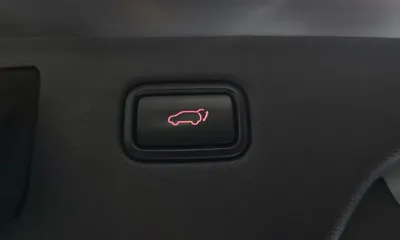 Kia Sorento 2019, 144459 км, за 9758.01 USD - фото 34