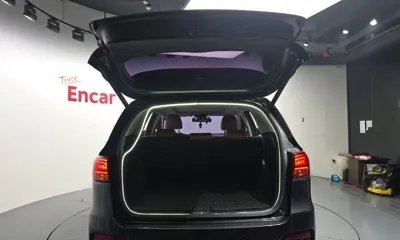 Kia Sorento 2019, 144459 км, за 9758.01 USD - фото 35