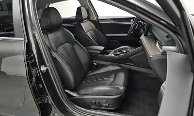 Kia K5 2021, 45931 км, за 15426.02 USD - фото 11