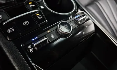 Kia K5 2021, 45931 км, за 15426.02 USD - фото 18