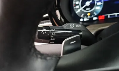 Kia K5 2021, 45931 км, за 15426.02 USD - фото 20