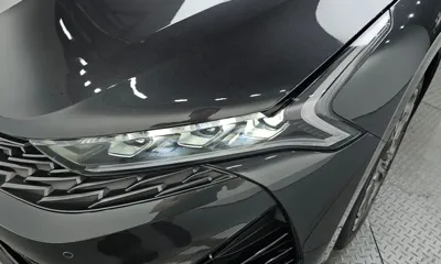 Kia K5 2021, 45931 км, за 15426.02 USD - фото 22