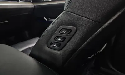 Kia K5 2021, 45931 км, за 15426.02 USD - фото 28