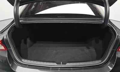 Kia K5 2021, 45931 км, за 15426.02 USD - фото 32