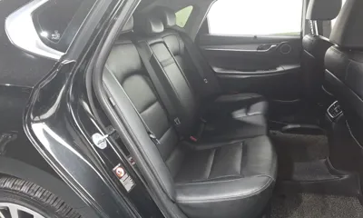 Hyundai Grandeur 2017, 159258 км, за 7468.13 USD - фото 11