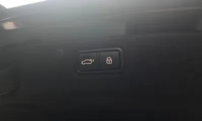 Hyundai Grandeur 2017, 159258 км, за 7468.13 USD - фото 20