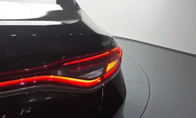 Hyundai Grandeur 2017, 159258 км, за 7468.13 USD - фото 23