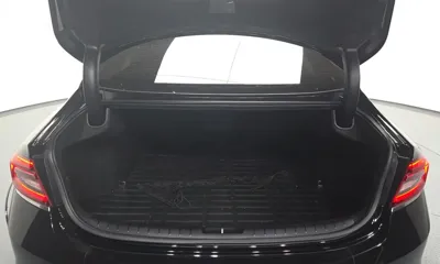 Hyundai Grandeur 2017, 159258 км, за 7468.13 USD - фото 27