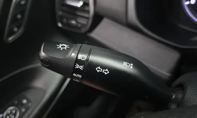 Hyundai Grandeur 2017, 159258 км, за 7468.13 USD - фото 30