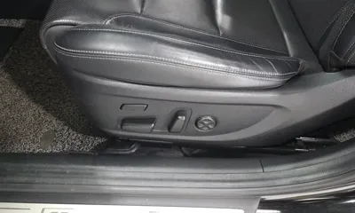 Hyundai Grandeur 2017, 159258 км, за 7468.13 USD - фото 32