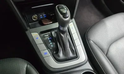 Hyundai Avante 2018, 171898 км, за 4398.06 USD - фото 9