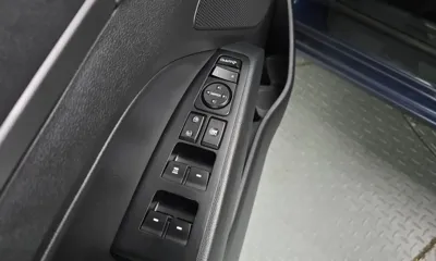 Hyundai Avante 2018, 171898 км, за 4398.06 USD - фото 13