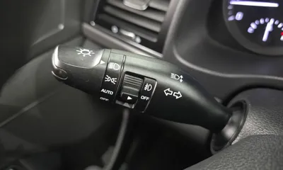 Hyundai Avante 2018, 171898 км, за 4398.06 USD - фото 17