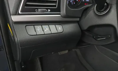 Hyundai Avante 2018, 171898 км, за 4398.06 USD - фото 18