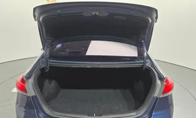Hyundai Avante 2018, 171898 км, за 4398.06 USD - фото 20