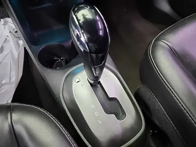 ChevroletGMDaewoo Spark 2017, 135754 км, за 2691.35 USD - фото 6