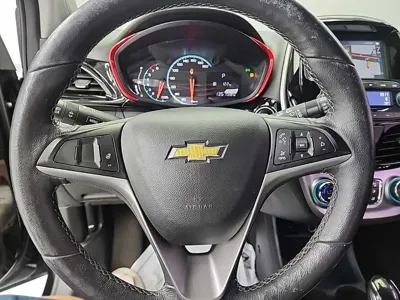 ChevroletGMDaewoo Spark 2017, 135754 км, за 2691.35 USD - фото 7