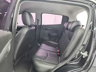 ChevroletGMDaewoo Spark 2017, 135754 км, за 2691.35 USD - фото 10