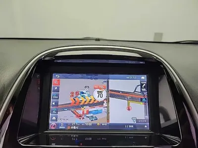 ChevroletGMDaewoo Spark 2017, 135754 км, за 2691.35 USD - фото 11