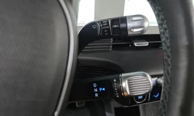 Hyundai Ioniq5 2022, 40707 км, за 21387.24 USD - фото 9